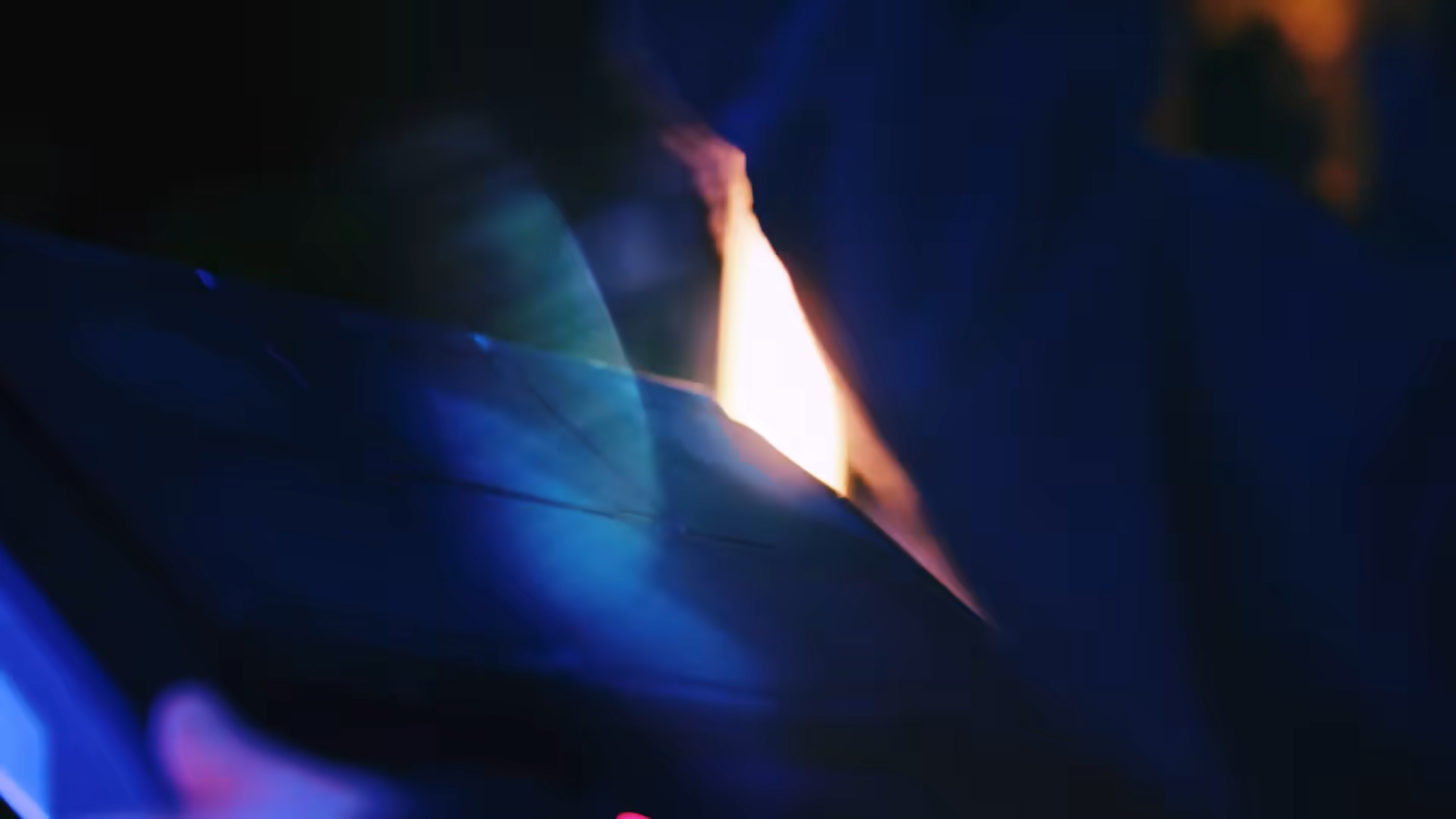 Tokio Hotel - What if